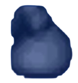 Blender